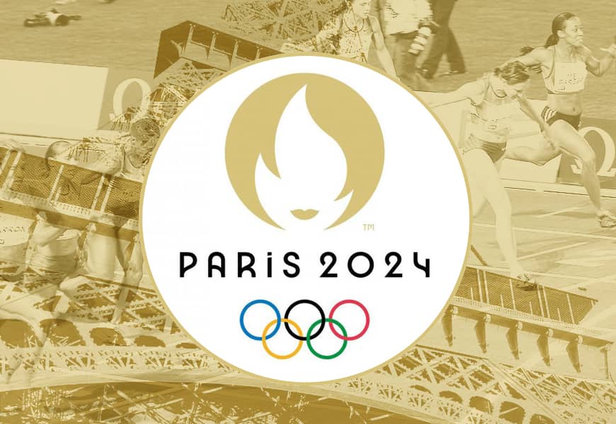 Pack vidéoprojecteur et écran « sport TV »
